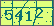 click it to change